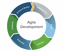 Agile Project Management